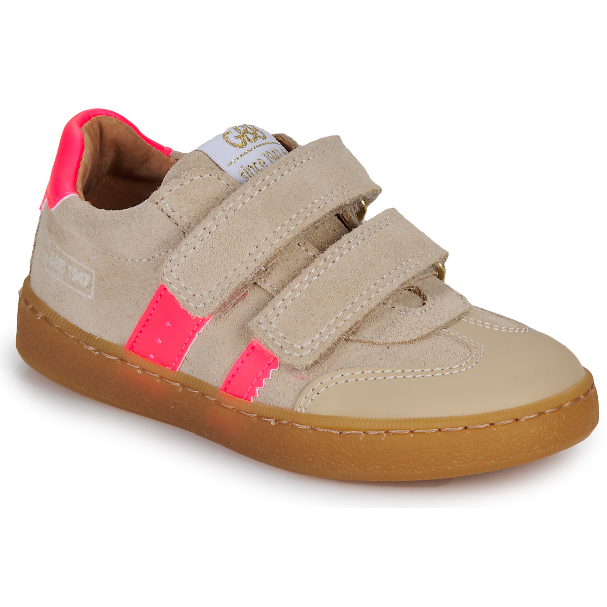 GBB - KARINE - Beige
