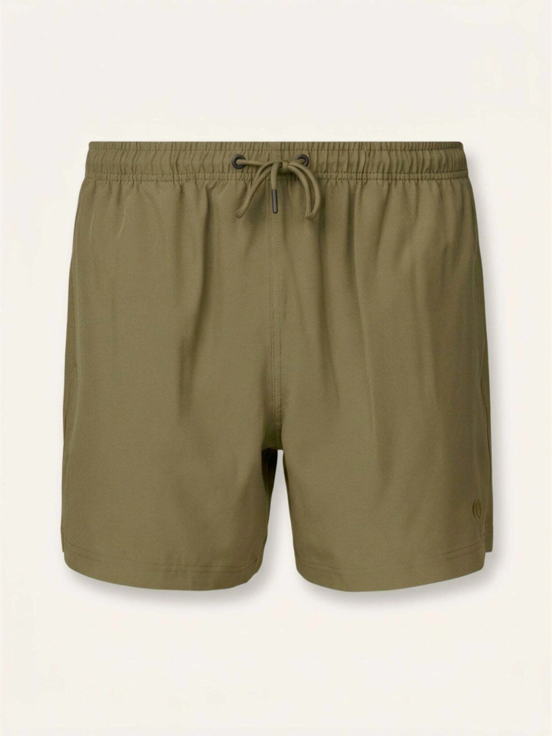 SNOCKS Badehose Herren