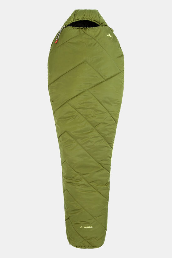 Vaude Sioux 400 Syn Slaapzak