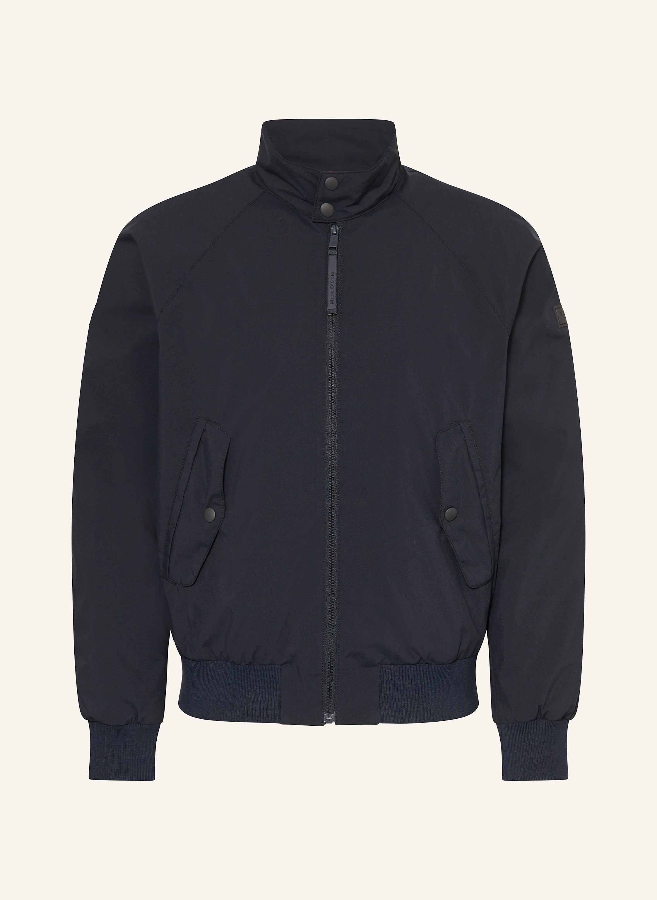 Marc O'Polo Blouson