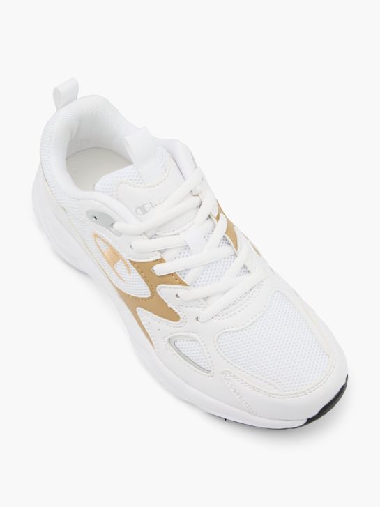 COUNTESS MESH Trainer