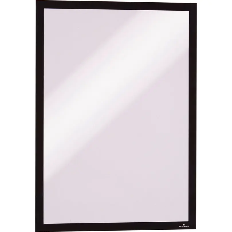 Magnet 5er-Set Duraframe Magnetic