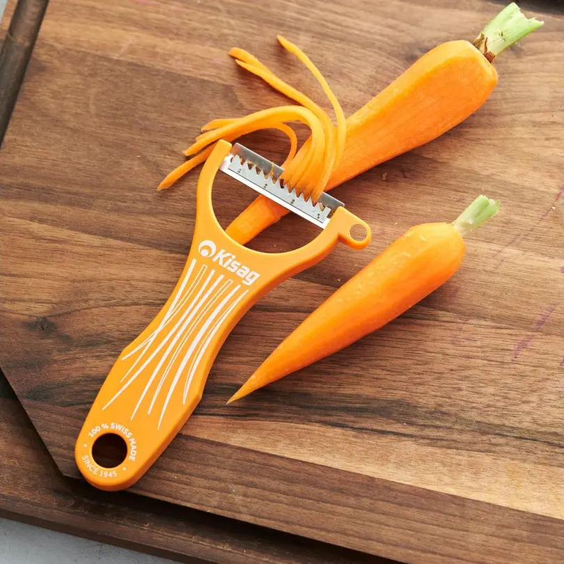 Sparschäler Julienne