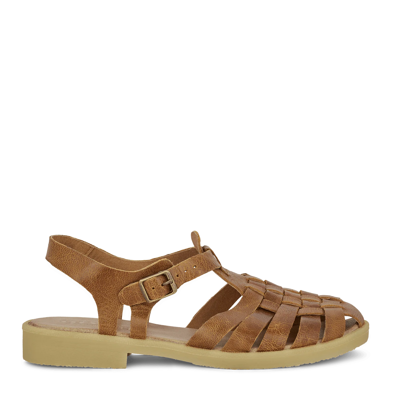 CAROLINE CAPRI - COGNAC