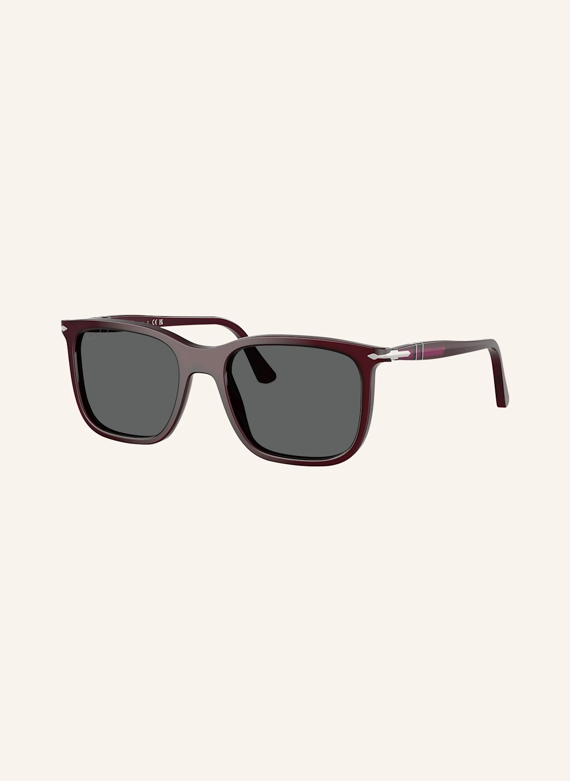 Persol Sonnenbrille PO3357S