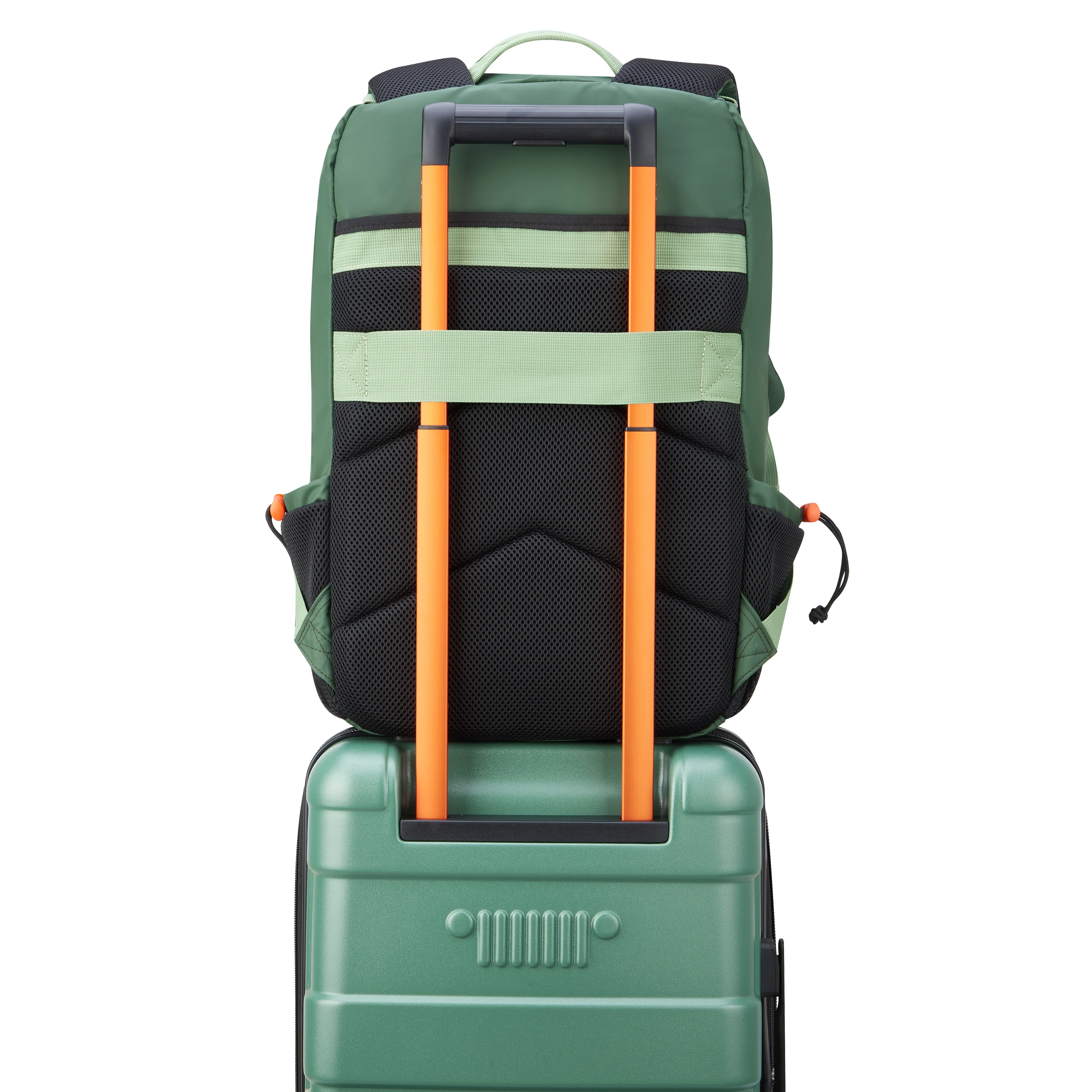 JS010B - Sac à dos tactique