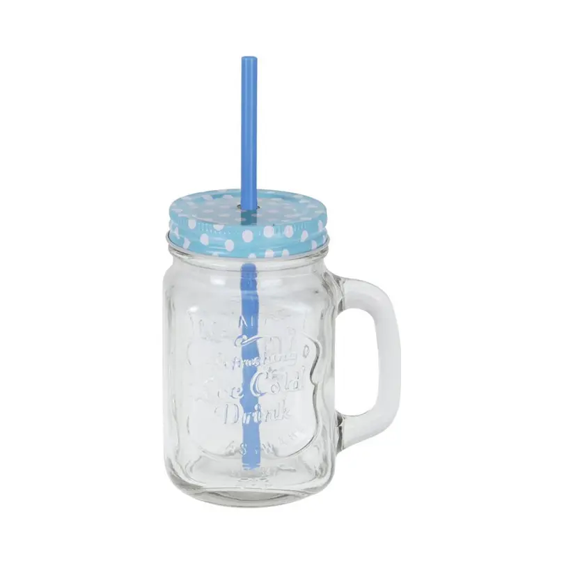 Becher FS-STAR