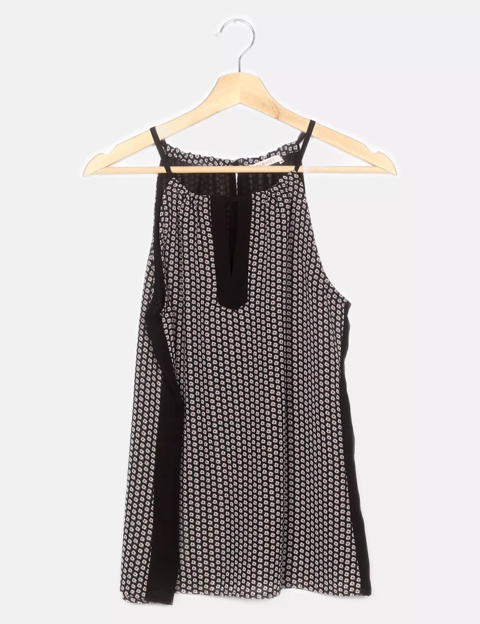 Camaïeu blouse