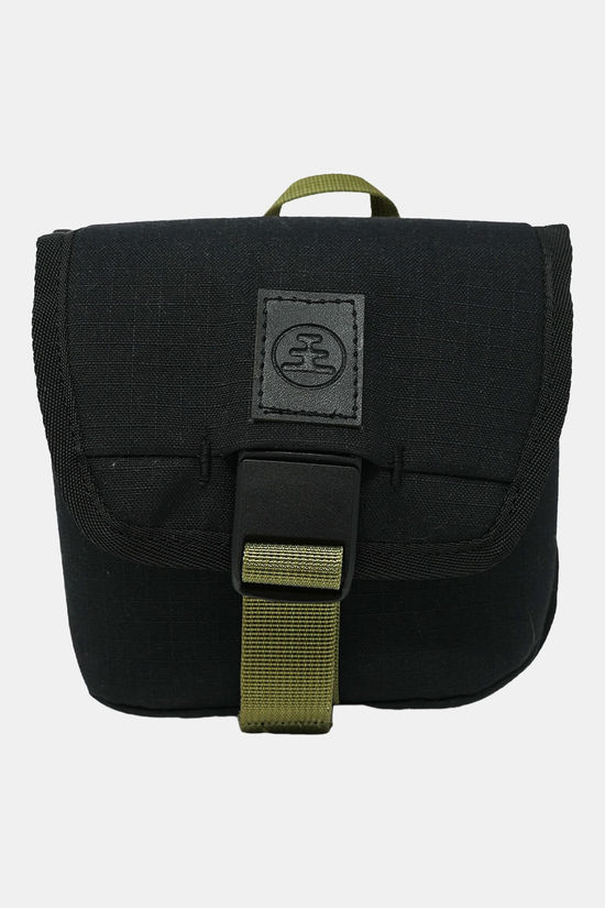NOCS Standard Issue Pouch