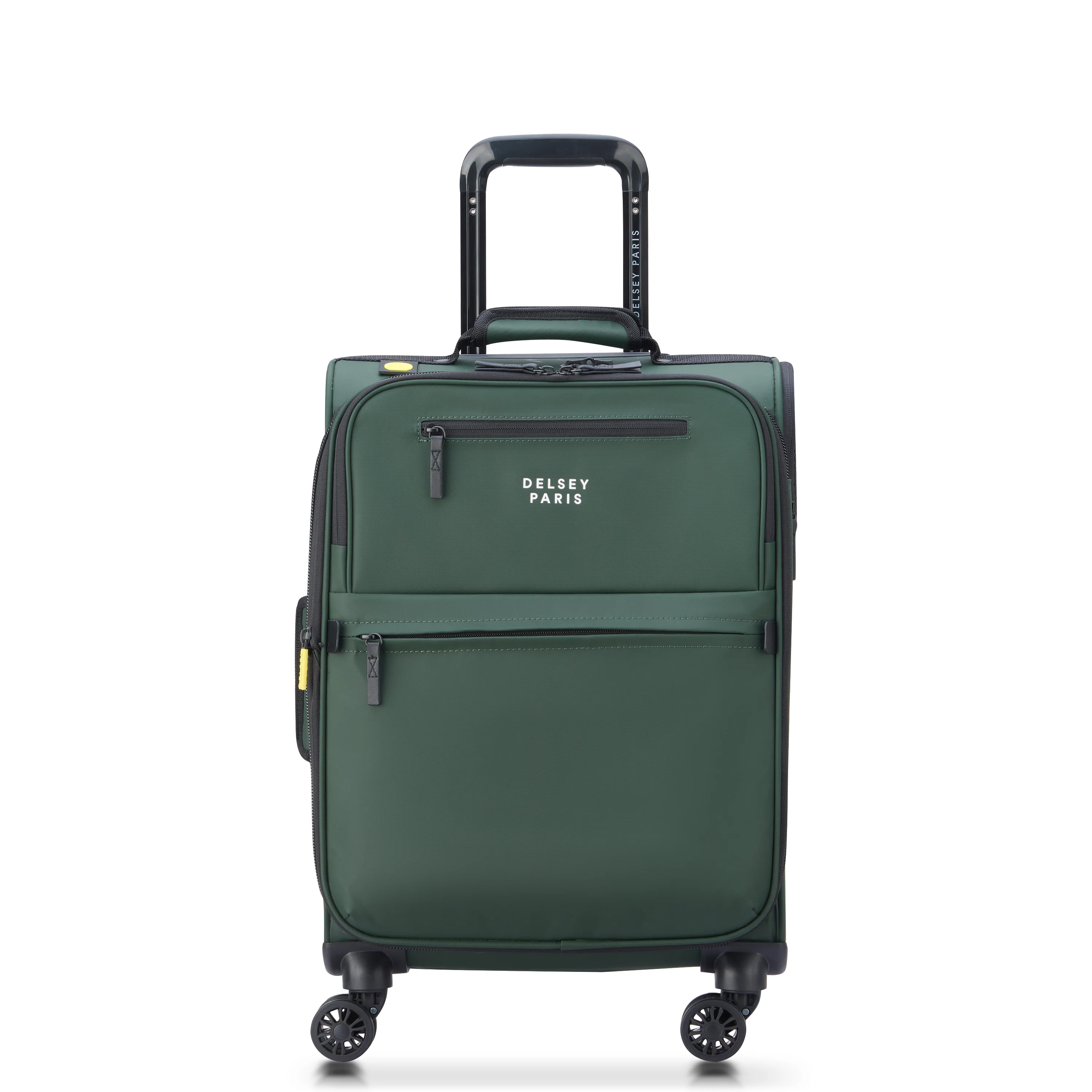 MAUBERT 2.0 Déperlant - S Extensible (55cm)