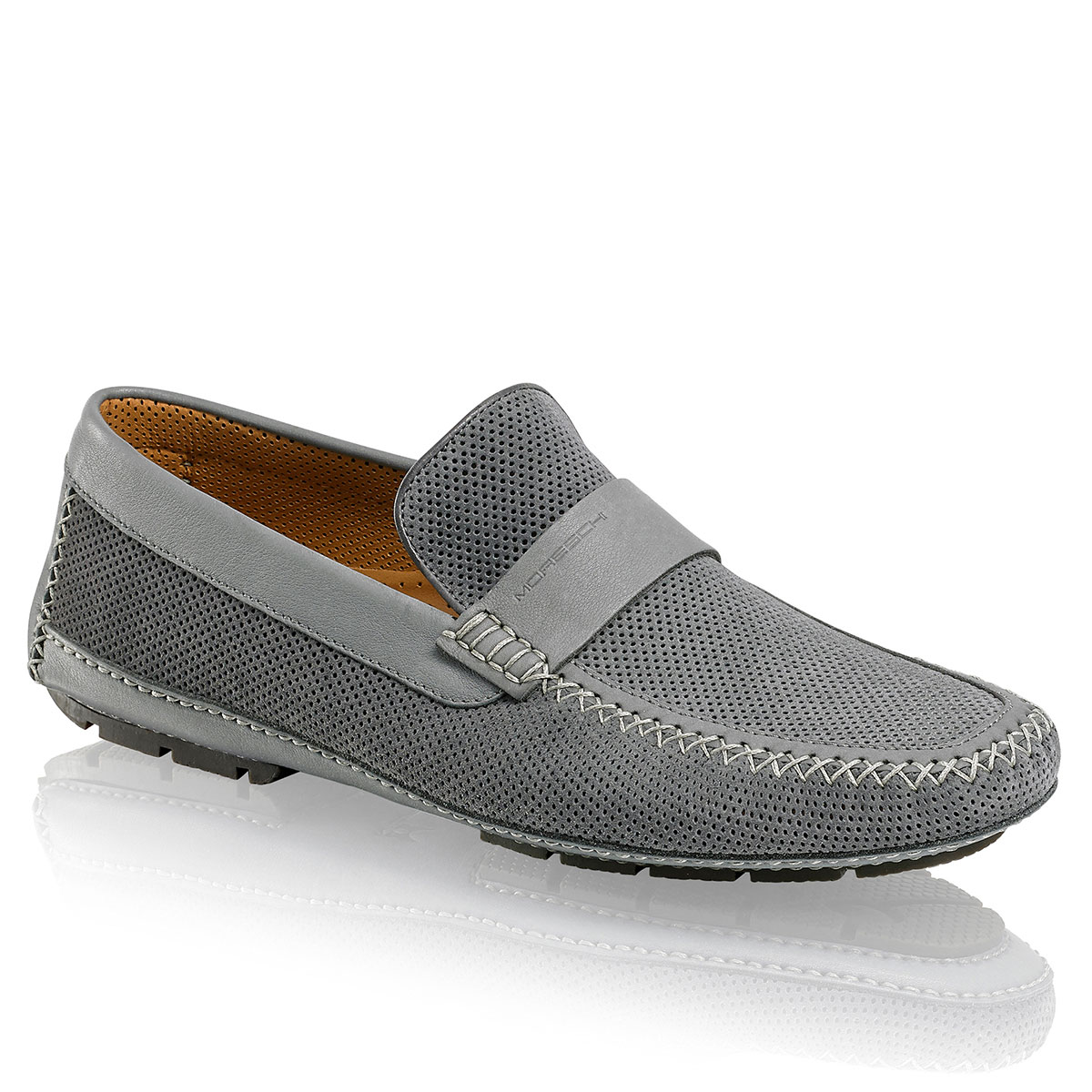 Russell & Bromley PORTOFINO Driver