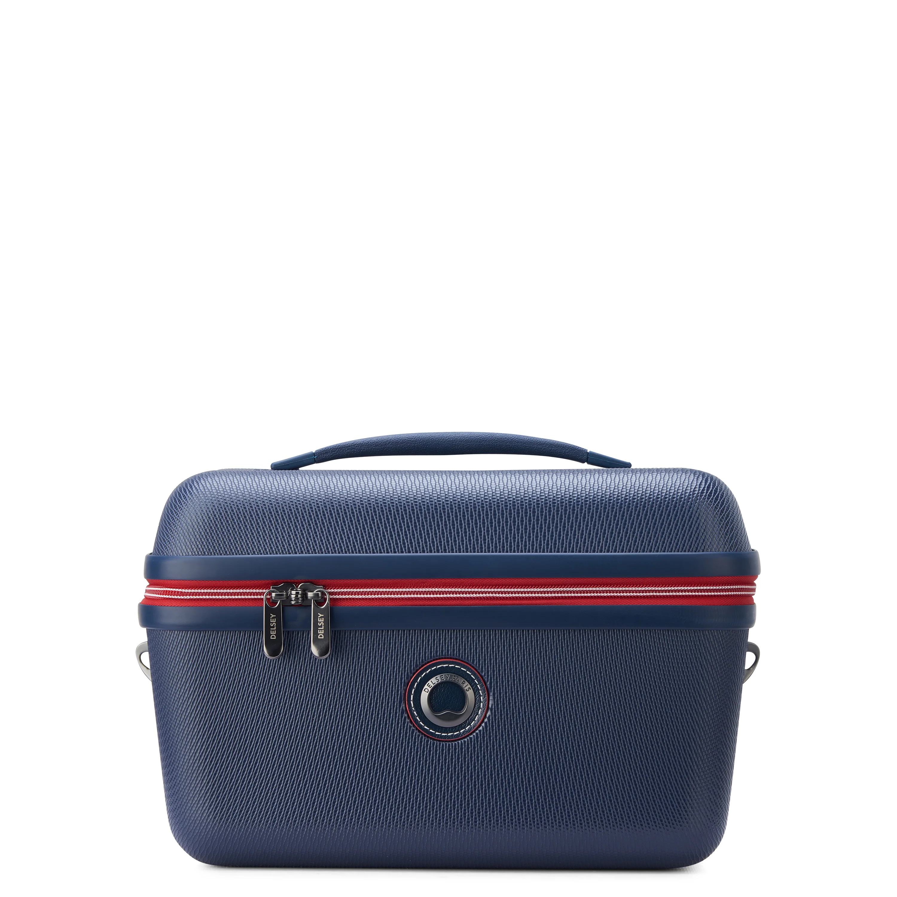 CHATELET AIR 2.0 - Trousse de beauté