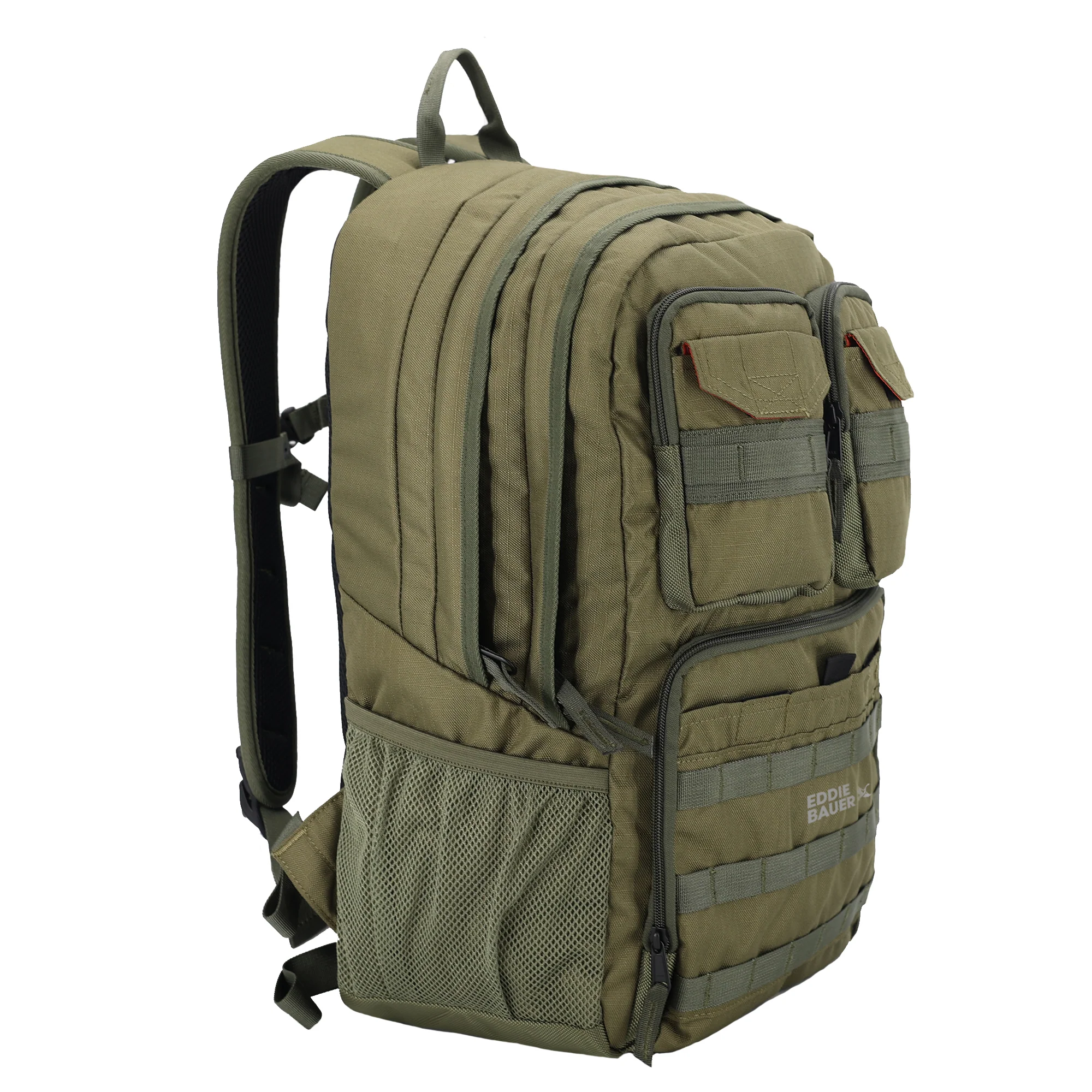 Cargo Pack 30L