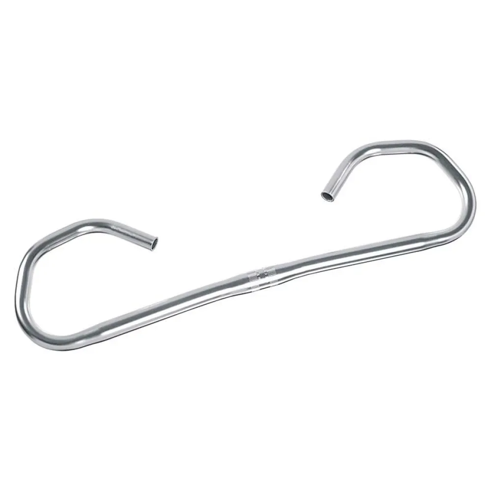 Ergotec Comfort handlebar