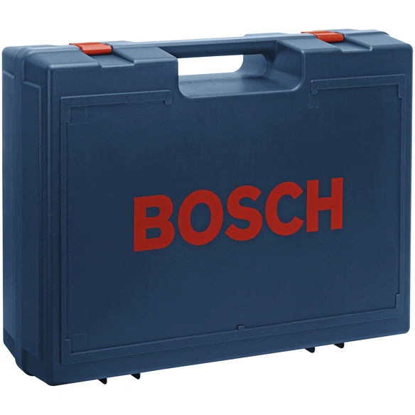Stichsäge »GST 150 CE«, 780 W, Mit Softgrip