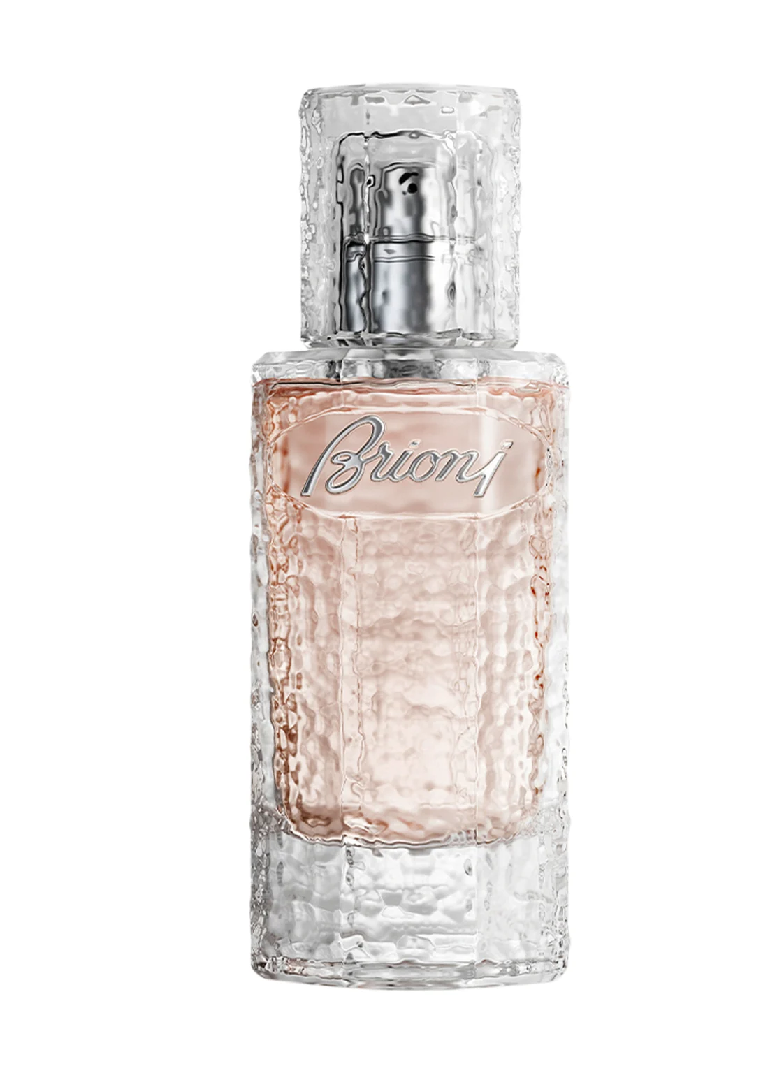 Brioni Fragrances LABDANUM BRUT