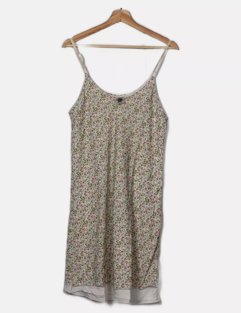 Camaïeu casual dress