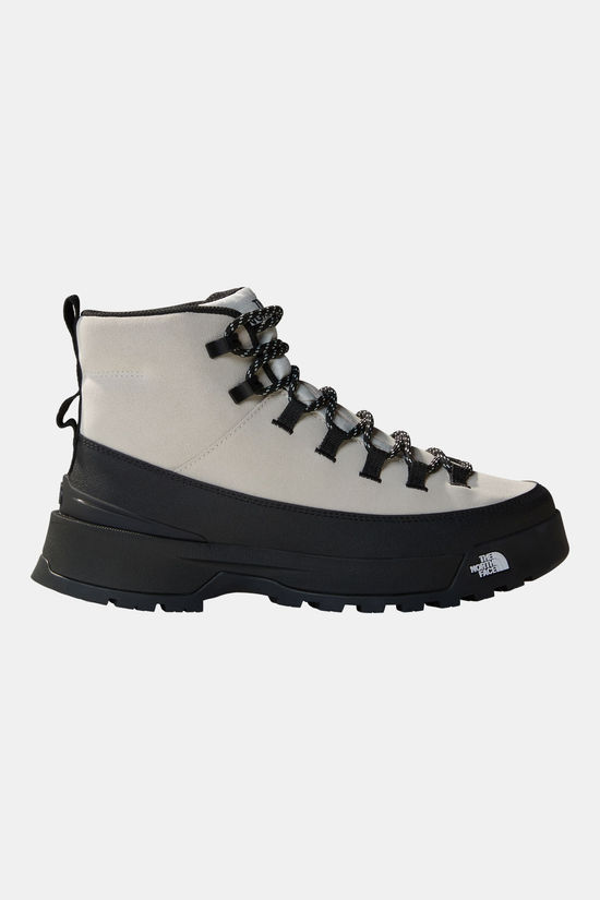 The North Face Glenclyffe Urban Boot Schoen