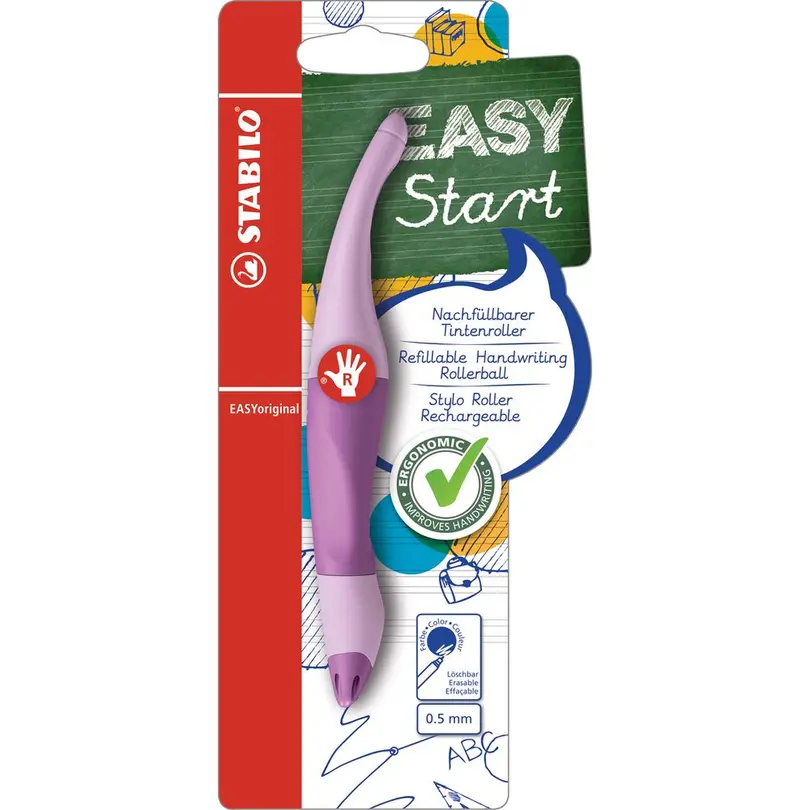 Kugelschreiber EASYoriginal