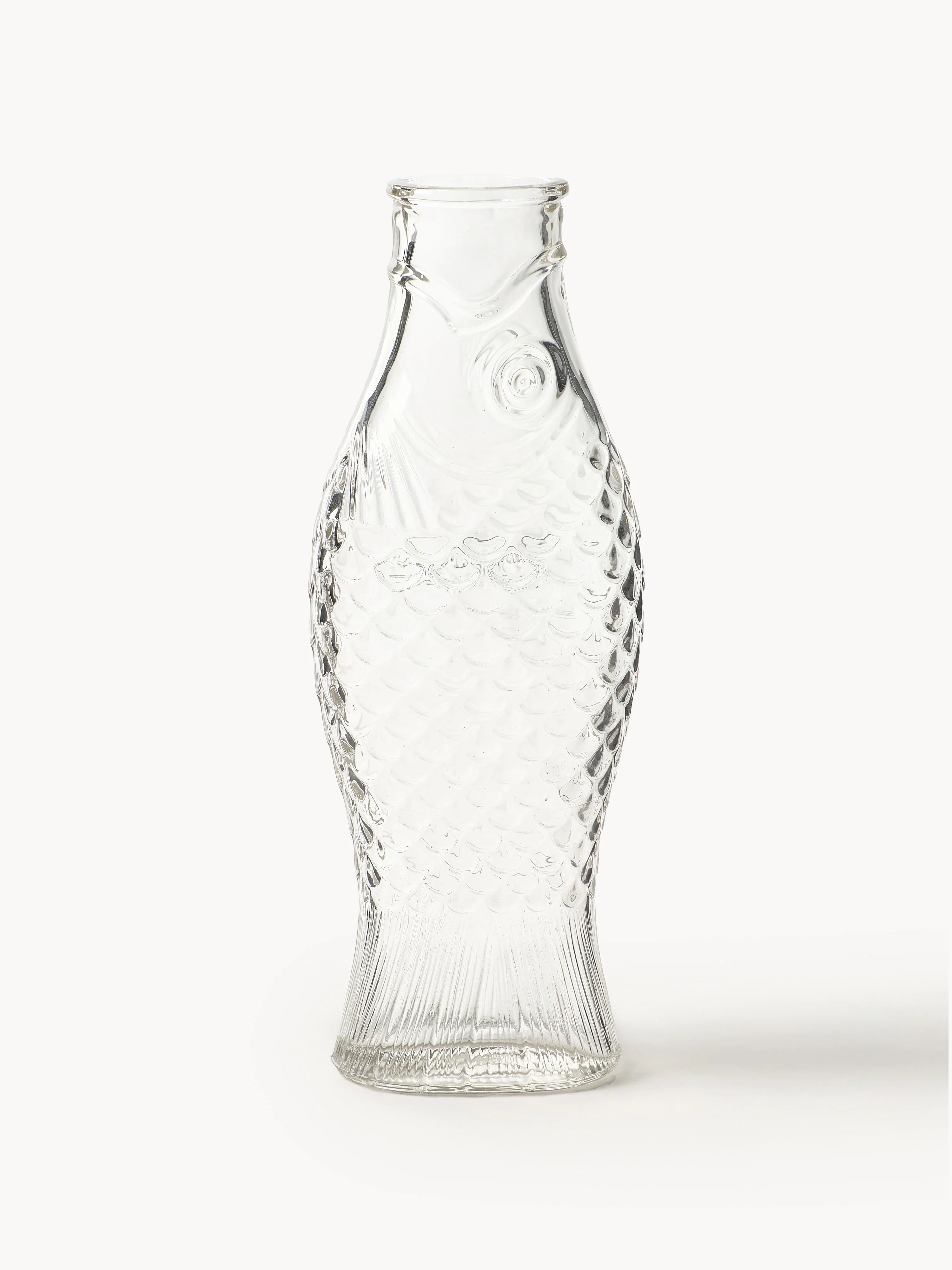 Karaffe Fish & Fish, 850 ml