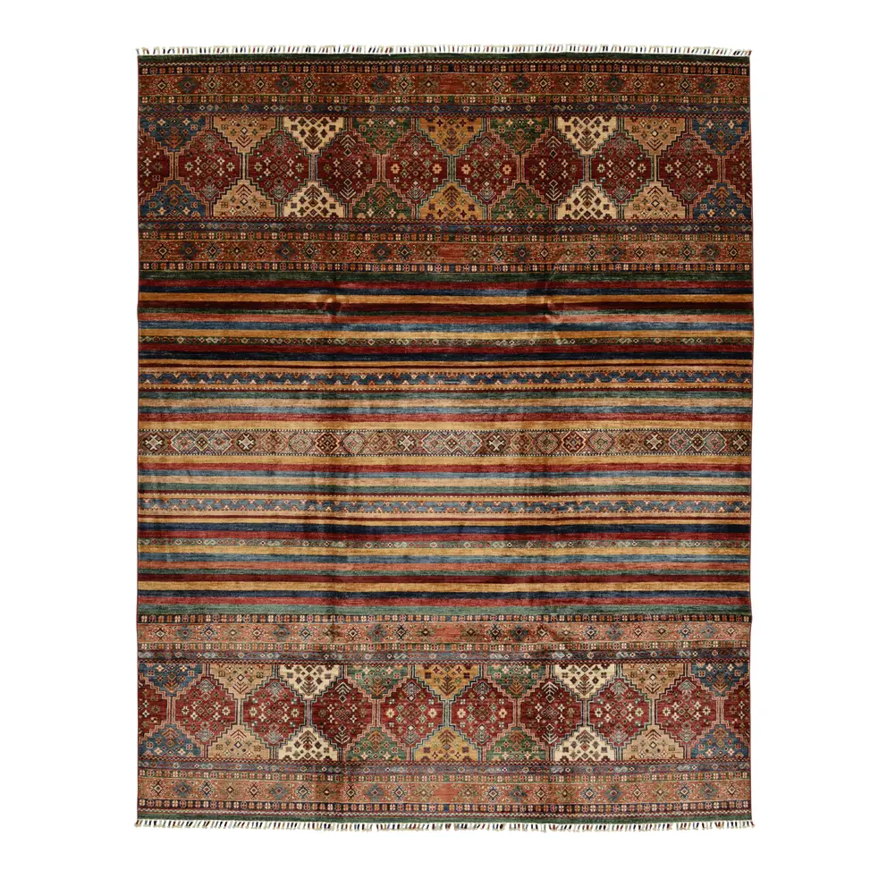 Orientteppich Saraban