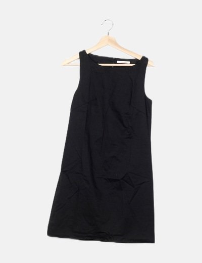 Camaïeu casual dress