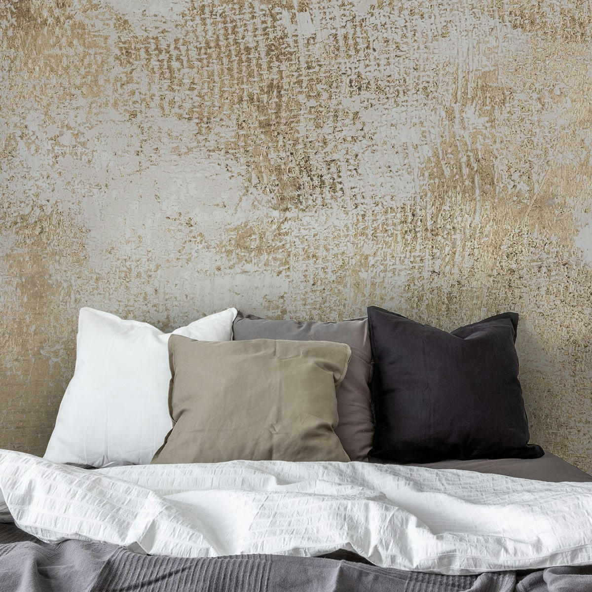 - Papier peint panoramique london 340 x 250 cm