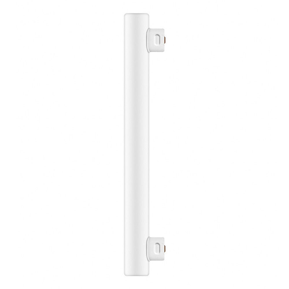 LYSRØR OSRAM LEDINESTRA S14S 2-SOKLER 3,1W