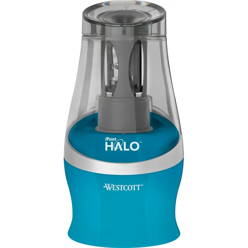 Bleistift iPoint Halo