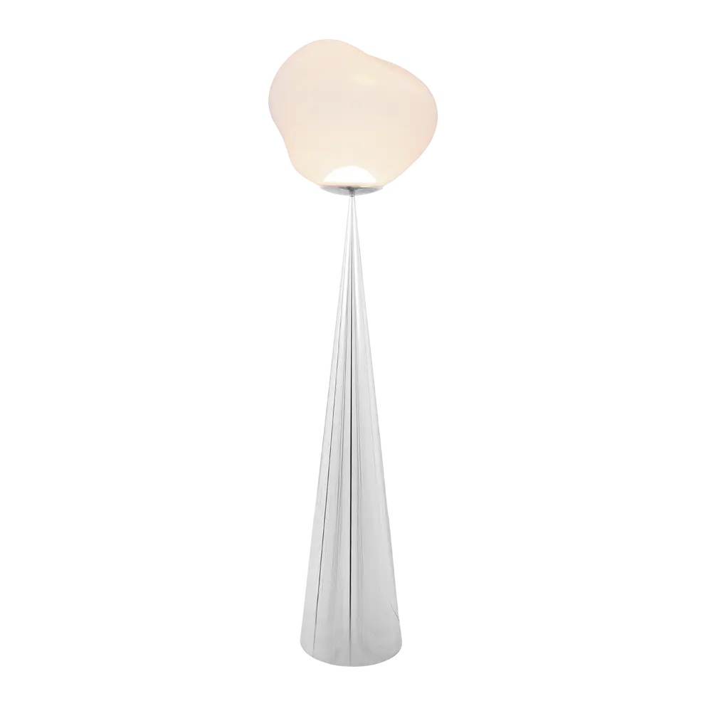 Stehleuchte Melt