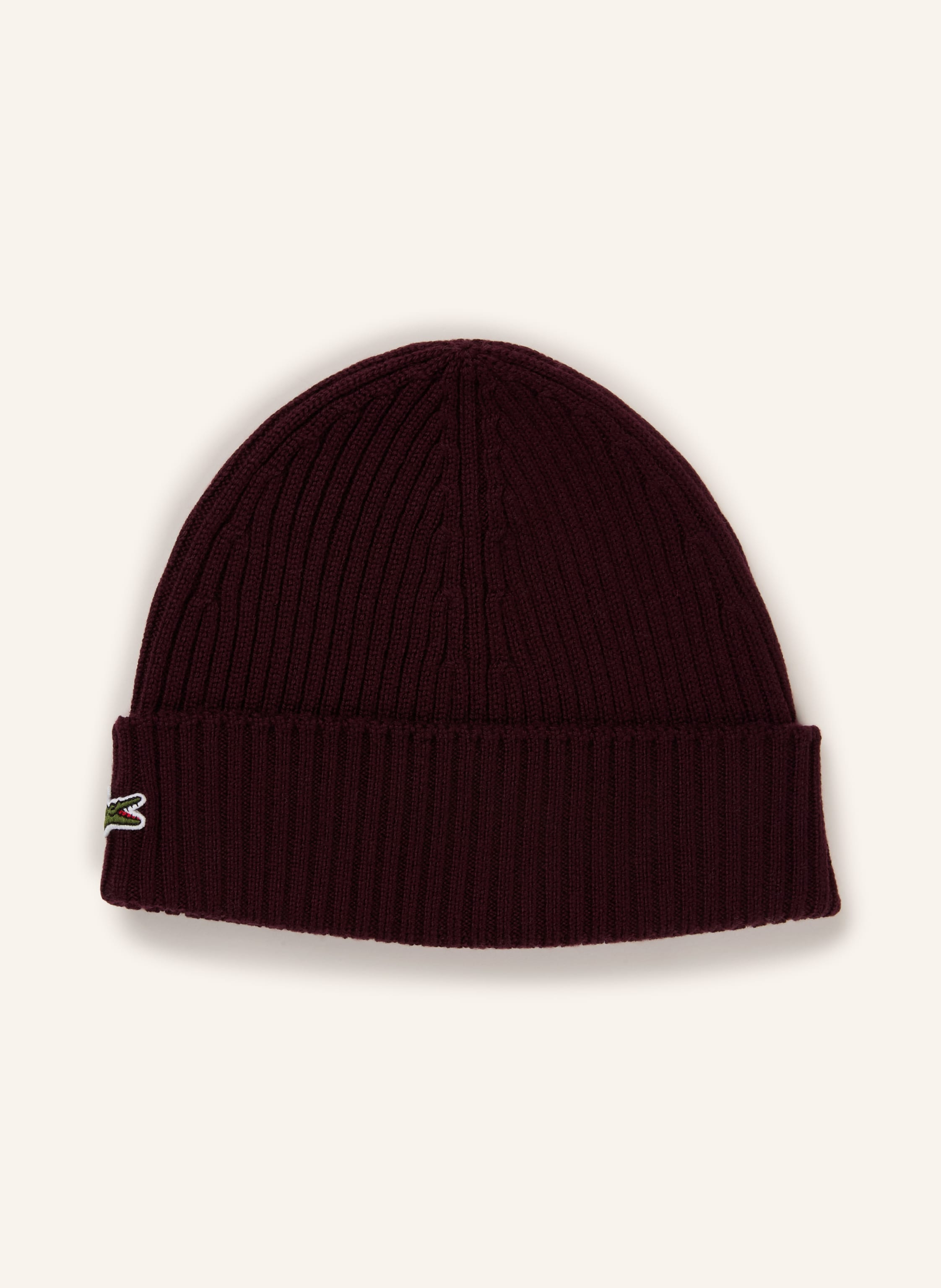 LACOSTE Mütze