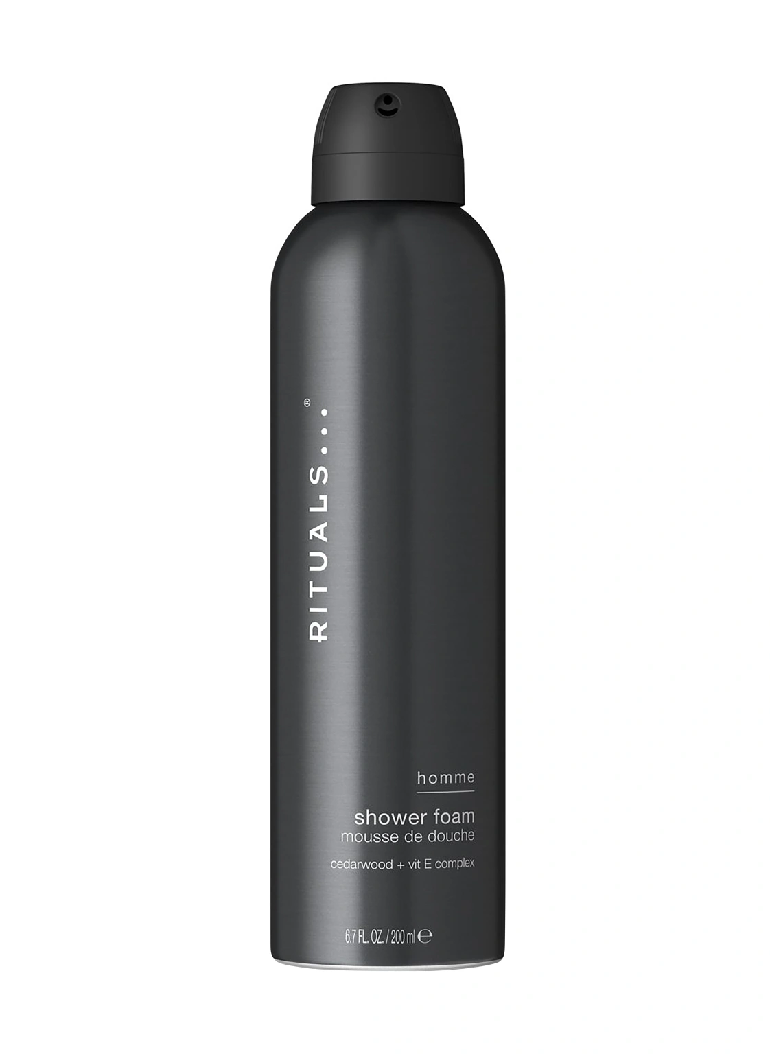 RITUALS HOMME