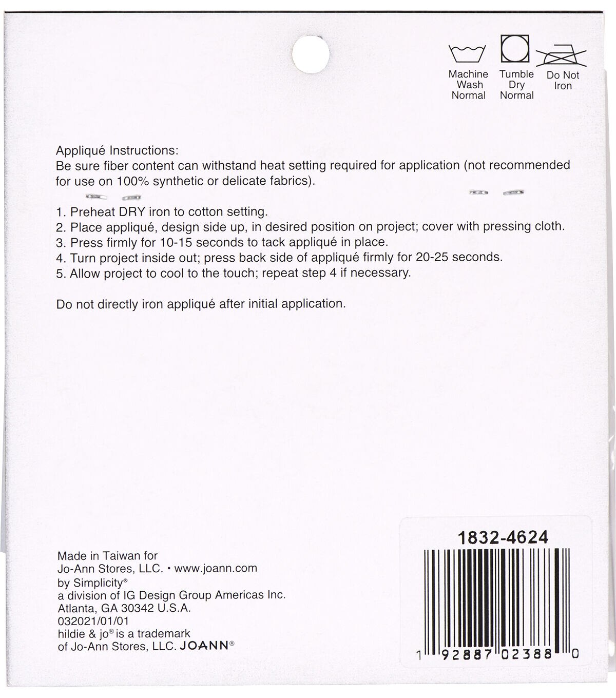 6ct Planets & Stars Patches by hildie & jo