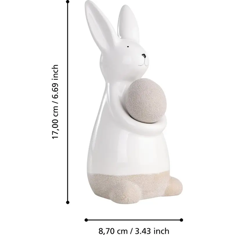Figur Madiorano