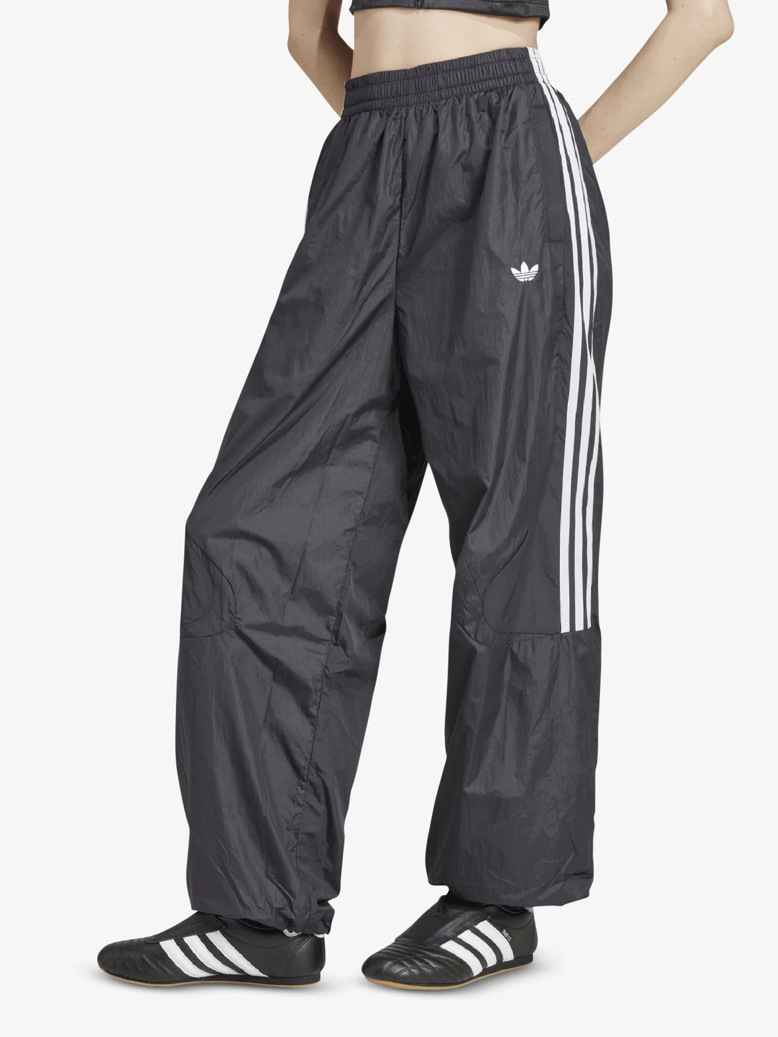 Teamgeist Track Pant