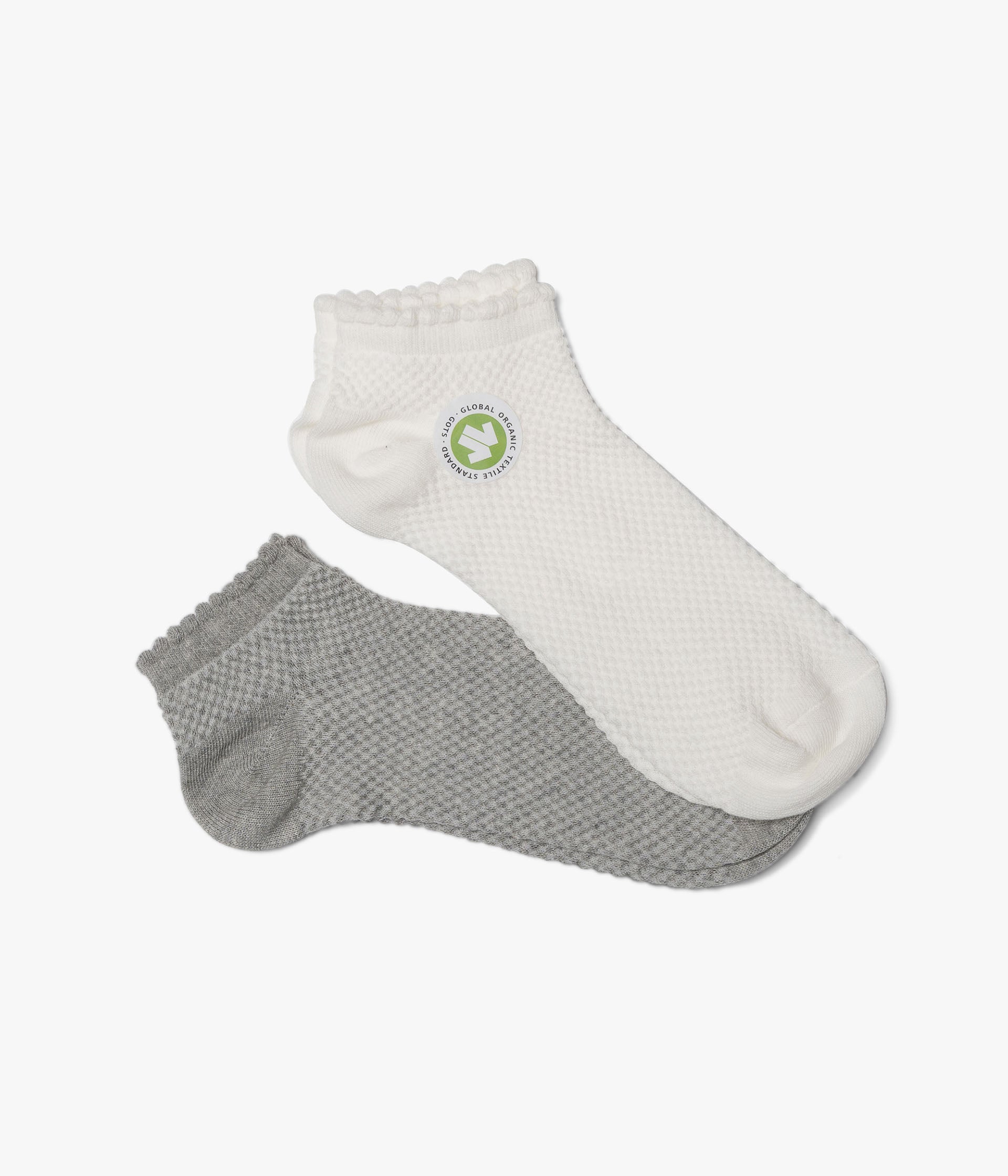 CHAUSSETTES NOOR