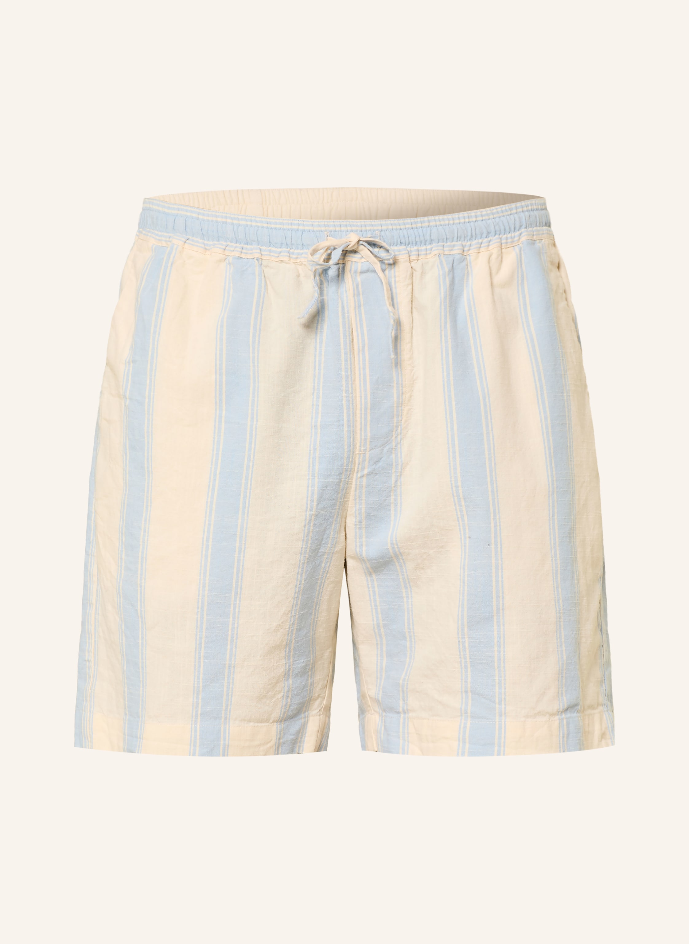 ARMEDANGELS Shorts