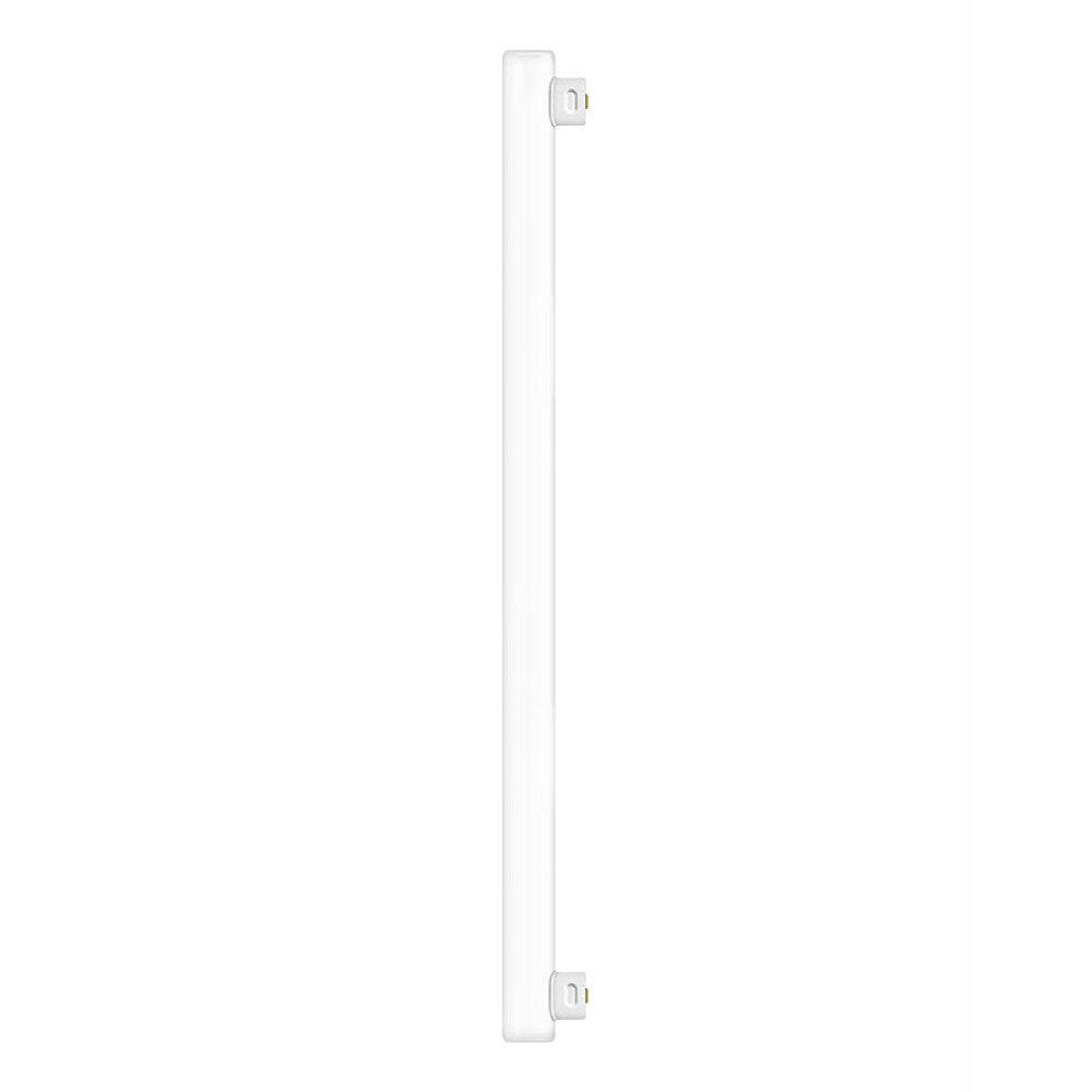 LYSRØR OSRAM LEDINESTRA S14S 2-SOKLER 4,9W