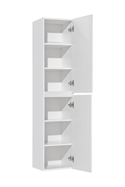 Słupek łazienkowy 160 cm ICONIC