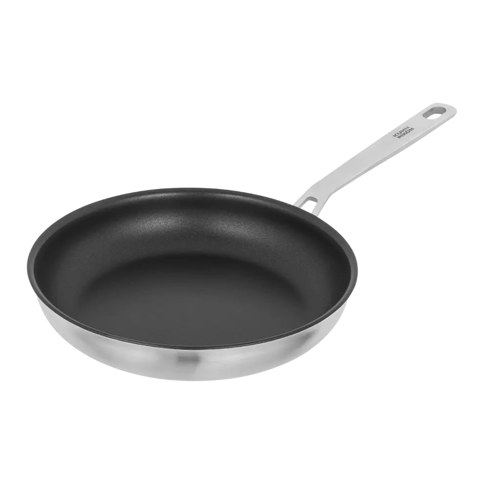 Bratpfanne Culinary Fiveply