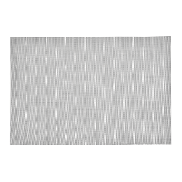 LUGAR AMERICANO 45 CM X 30 CM CHOICE