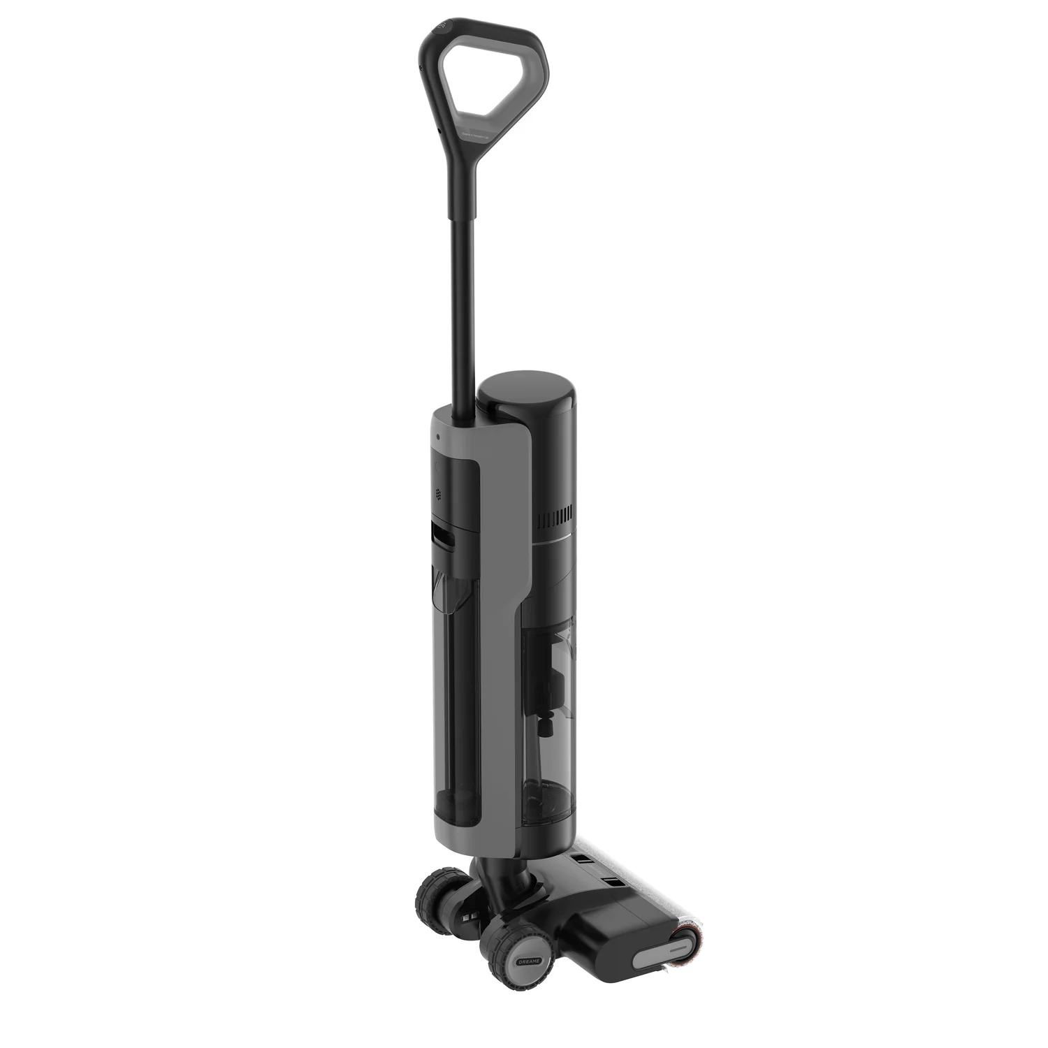 Dreame H13 Pro Aspirateur Laveur