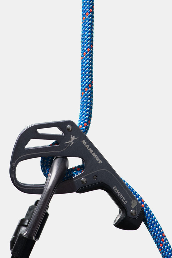 Mammut 9.5 Crag Classic Rope 70 M Touw