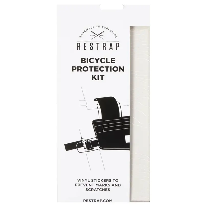 Repairkit 3-teilig Restrap