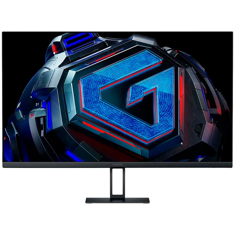 Xiaomi G27QI 27´´ QHD IPS LED 180Hz gaming monitor