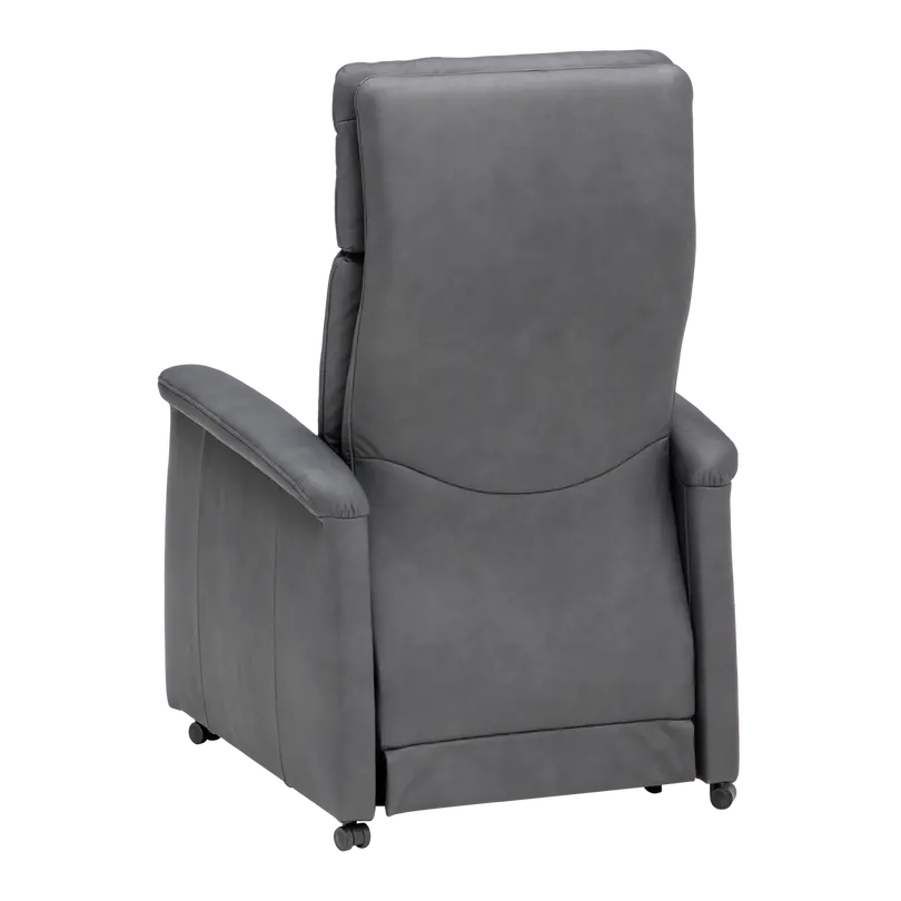 Sessel Toby