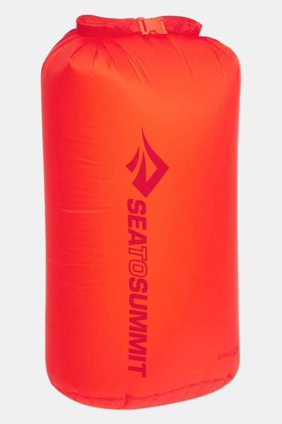 Sea To Summit Ultra-Sil Dry Bag 20L Waterdichte Zak