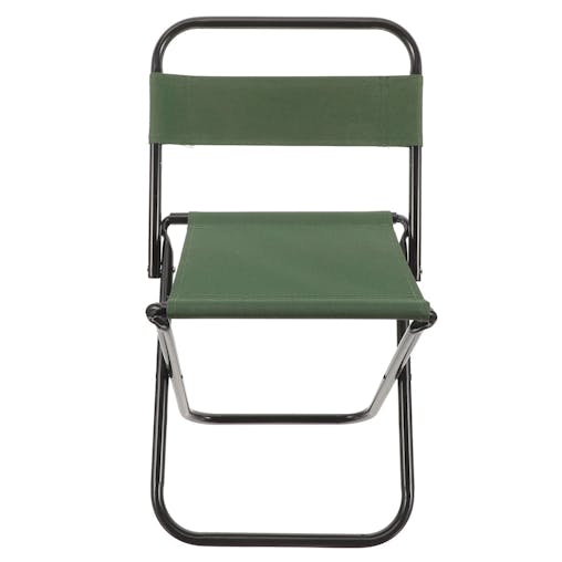 NNEOBA Camping Folding Chair Table