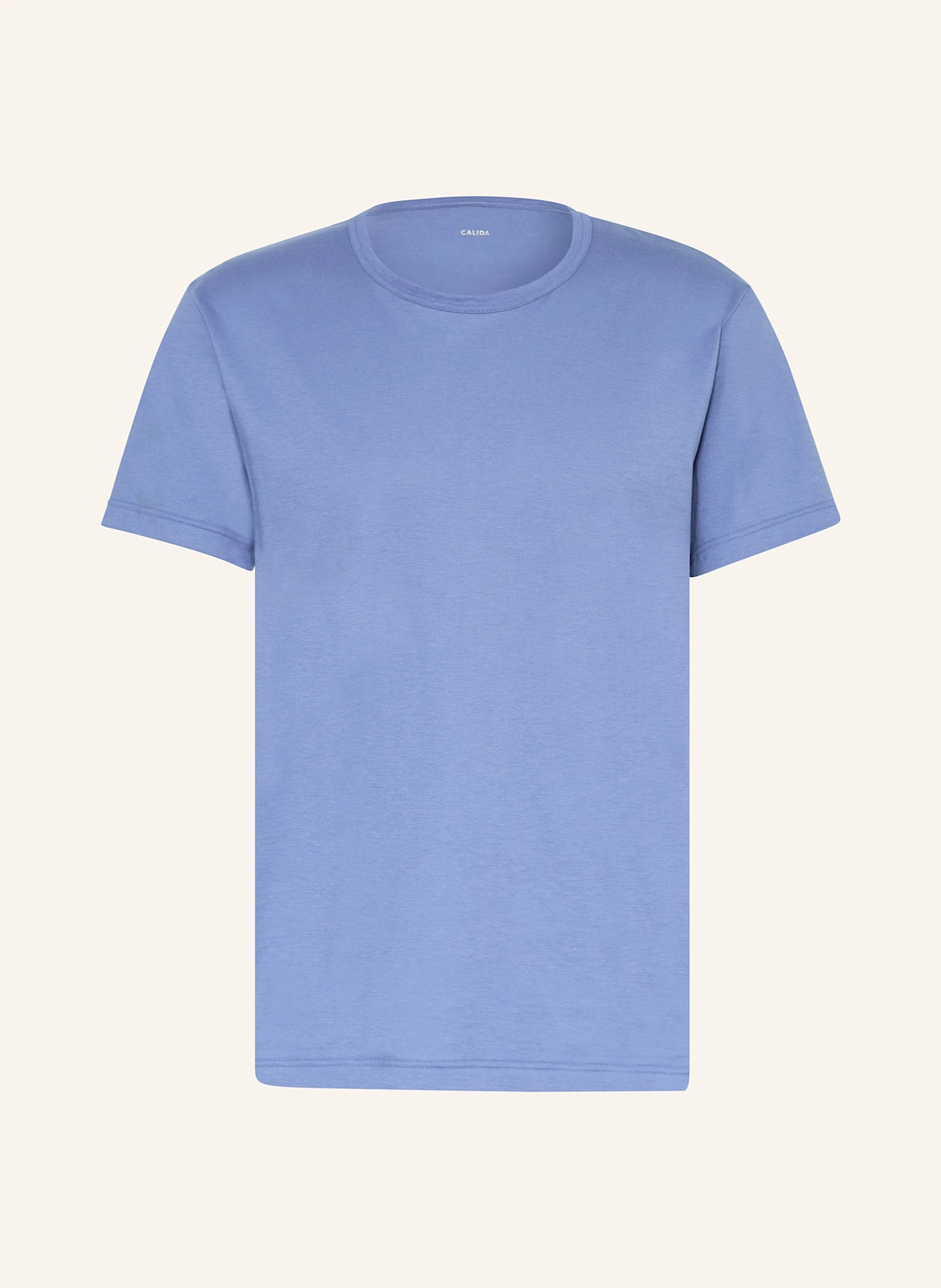 CALIDA Schlafshirt RMX SLEEP LEISURE
