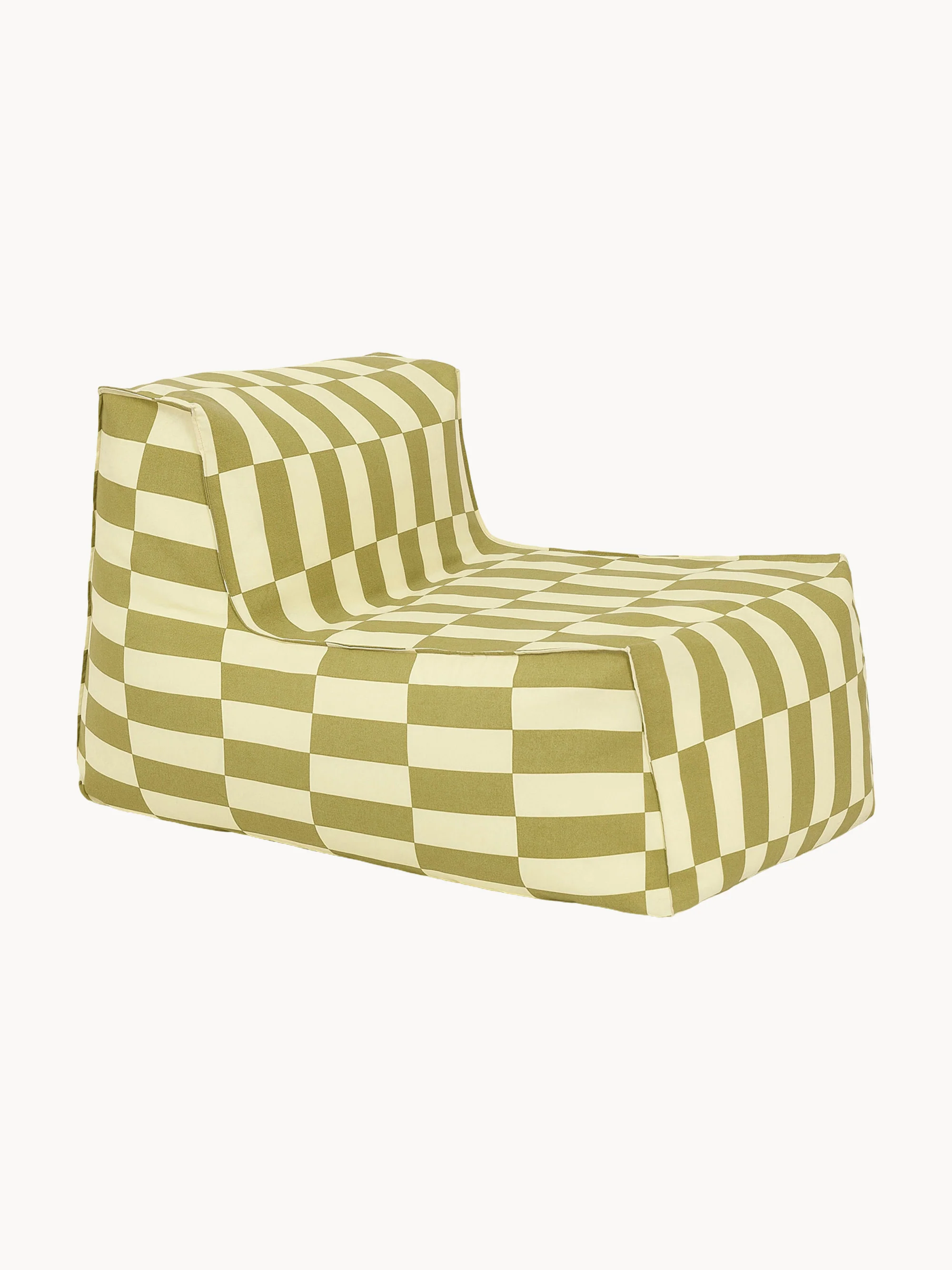Garten-Sitzsack Matteo